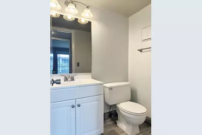 144 Mansfield D #d, Boca Raton, FL 33434 - Photo 8