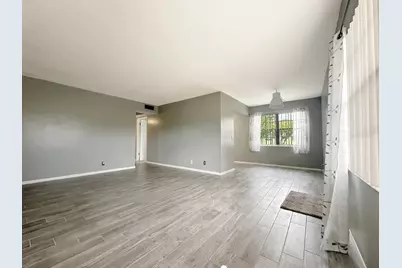144 Mansfield D #d, Boca Raton, FL 33434 - Photo 4