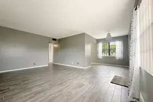 144 Mansfield D, Boca Raton, FL 33434 - Photo 4