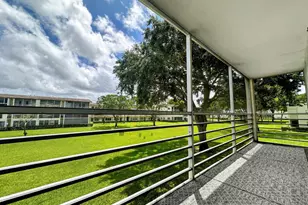 144 Mansfield D, Boca Raton, FL 33434 - Photo 12