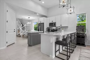 16493 Helix Ct, Westlake, FL 33470 - Photo 8