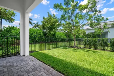 16493 Helix Court, Westlake, FL 33470 - Photo 20