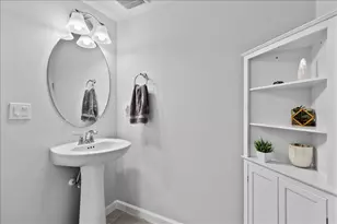16493 Helix Ct, Westlake, FL 33470 - Photo 14