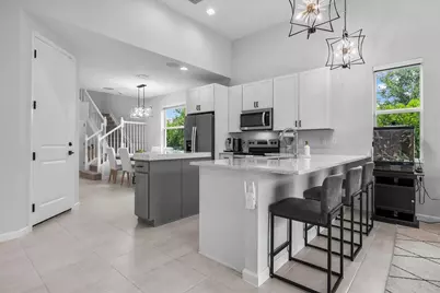 16493 Helix Court, Westlake, FL 33470 - Photo 8