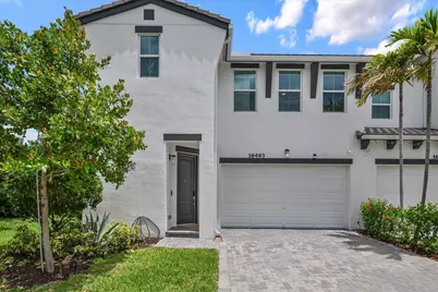 16493 Helix Court, Loxahatchee, FL 33470 - Photo 1