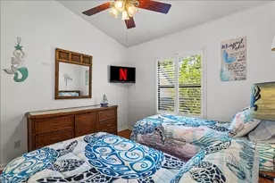 2250 SE Country Club Ln, Stuart, FL 34996 - Photo 28