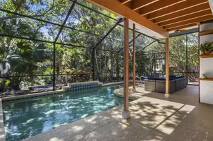 2250 SE Country Club Ln, Stuart, FL 34996 - Photo 1