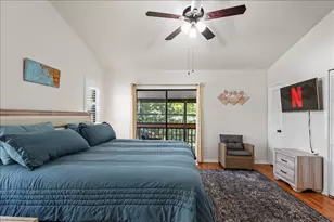 2250 SE Country Club Ln, Stuart, FL 34996 - Photo 16