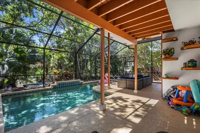 2250 SE Country Club Lane, Stuart, FL 34996 - Photo 30