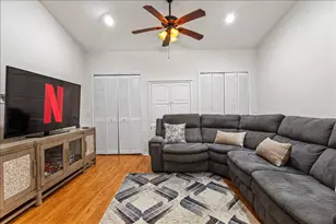 2250 SE Country Club Ln, Stuart, FL 34996 - Photo 22