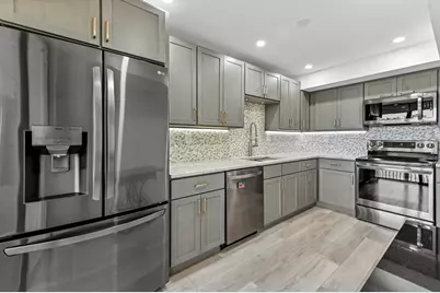 5250 Woodland Lakes Drive #327, Palm Beach Gardens, FL 33418 - Photo 14