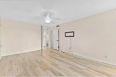 5250 Woodland Lakes Drive #327, Palm Beach Gardens, FL 33418 - Photo 22