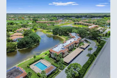5250 Woodland Lakes Drive #327, Palm Beach Gardens, FL 33418 - Photo 38