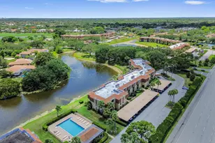 5250 Woodland Lakes Dr, Palm Beach Gardens, FL 33418 - Photo 38