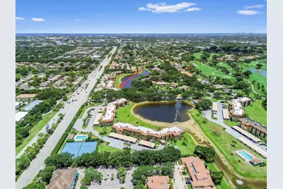 5250 Woodland Lakes Drive #327, Palm Beach Gardens, FL 33418 - Photo 36