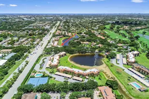 5250 Woodland Lakes Dr, Palm Beach Gardens, FL 33418 - Photo 36