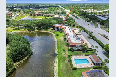 5250 Woodland Lakes Drive #327, Palm Beach Gardens, FL 33418 - Photo 34