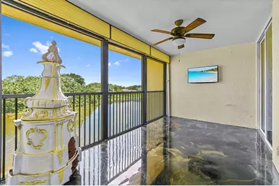 5250 Woodland Lakes Drive #327, Palm Beach Gardens, FL 33418 - Photo 28