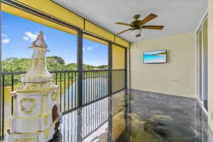 5250 Woodland Lakes Dr, Palm Beach Gardens, FL 33418 - Photo 28