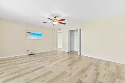 5250 Woodland Lakes Drive #327, Palm Beach Gardens, FL 33418 - Photo 18