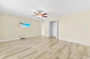 5250 Woodland Lakes Dr, Palm Beach Gardens, FL 33418 - Photo 18