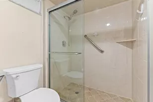 5250 Woodland Lakes Dr, Palm Beach Gardens, FL 33418 - Photo 20