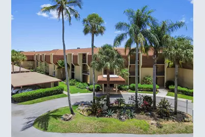 5250 Woodland Lakes Drive #327, Palm Beach Gardens, FL 33418 - Photo 32
