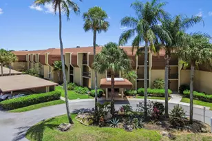 5250 Woodland Lakes Dr, Palm Beach Gardens, FL 33418 - Photo 32