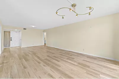 5250 Woodland Lakes Drive #327, Palm Beach Gardens, FL 33418 - Photo 12