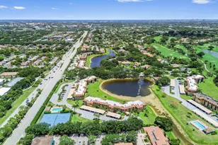 5250 Woodland Lakes Dr, Palm Beach Gardens, FL 33418 - Photo 42
