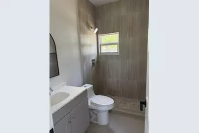 621 NW 3rd Avenue, Pompano Beach, FL 33060 - Photo 6