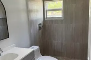 621 NW 3rd Ave, Pompano Beach, FL 33060 - Photo 6