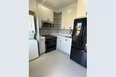 621 NW 3rd Avenue, Pompano Beach, FL 33060 - Photo 4