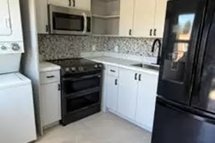 621 NW 3rd Ave, Pompano Beach, FL 33060 - Photo 4