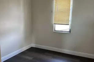 621 NW 3rd Ave, Pompano Beach, FL 33060 - Photo 10
