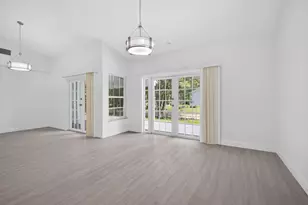12691 N 40th St Street N, The Acreage, FL 33411 - Photo 6
