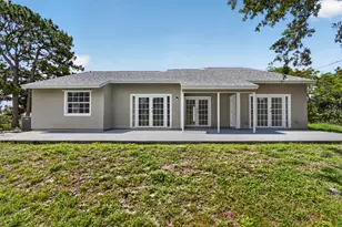 12691 N 40th St Street N, The Acreage, FL 33411 - Photo 22