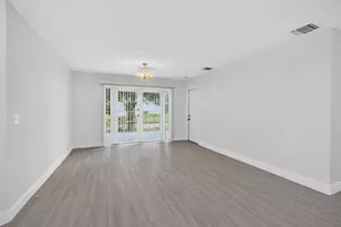12691 N 40th St Street N, The Acreage, FL 33411 - Photo 14