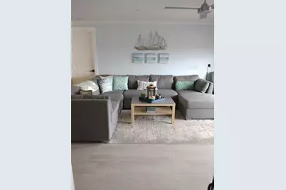 2000 S Ocean Boulevard #6l, Lauderdale by the Sea, FL 33062 - Photo 32