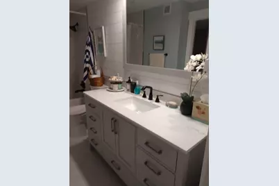 2000 S Ocean Boulevard #6l, Lauderdale by the Sea, FL 33062 - Photo 6