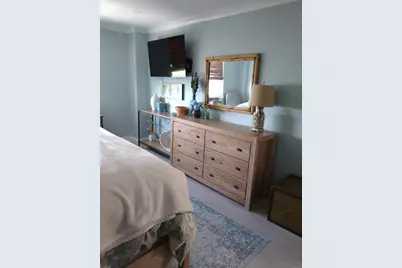 2000 S Ocean Boulevard #6l, Lauderdale by the Sea, FL 33062 - Photo 14
