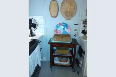 2000 S Ocean Boulevard #6l, Lauderdale by the Sea, FL 33062 - Photo 18