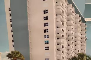 2000 S Ocean Blvd, Lauderdale by the Sea, FL 33062 - Photo 1