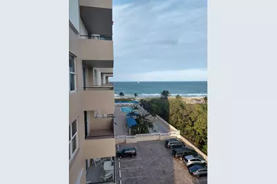 2000 S Ocean Boulevard #6l, Lauderdale by the Sea, FL 33062 - Photo 2