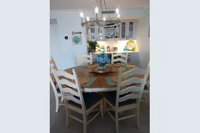 2000 S Ocean Boulevard #6l, Lauderdale by the Sea, FL 33062 - Photo 24