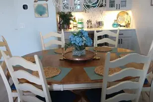 2000 S Ocean Blvd, Lauderdale by the Sea, FL 33062 - Photo 24