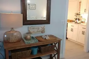 2000 S Ocean Blvd, Lauderdale by the Sea, FL 33062 - Photo 26