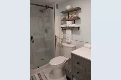 2000 S Ocean Boulevard #6l, Lauderdale by the Sea, FL 33062 - Photo 8