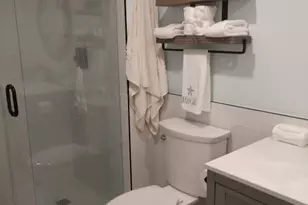 2000 S Ocean Blvd, Lauderdale by the Sea, FL 33062 - Photo 8