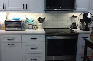 2000 S Ocean Blvd, Lauderdale by the Sea, FL 33062 - Photo 30